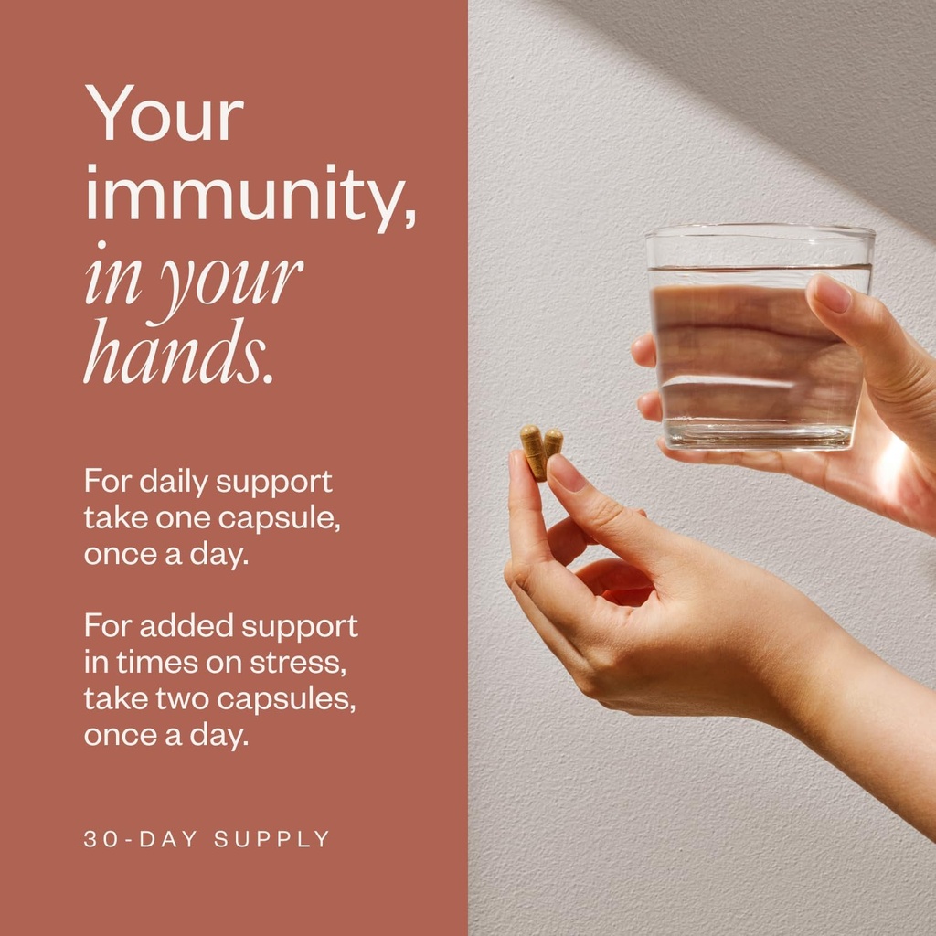 shii-ahcc-daily-immunity-30-days-supply--6.jpg