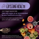 oh-grape-resveratrol-supplement-525mg-60-4.jpg