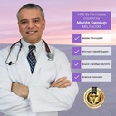 hpd-rx-pro-fem-1-vaginal-health-probioti-2.jpg