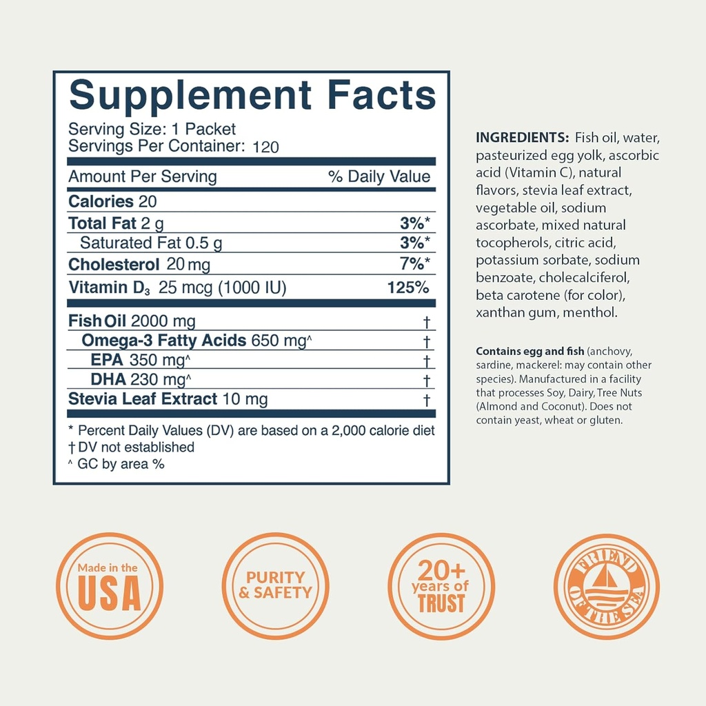 coromega-kids-omega-3-fish-oil-supplemen-2.jpg