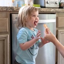 coromega-kids-omega-3-fish-oil-supplemen-6.jpg