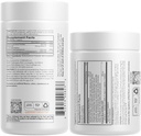 codeage-daily-adk-vitamin-probiotic-bund-2.jpg