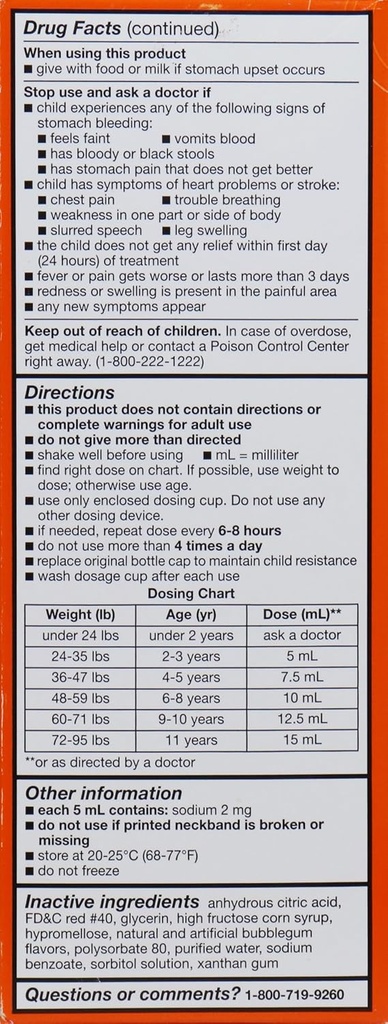 rite-aid-childrens-ibuprofen-ages-2-11-b-3.jpg