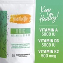 smart-for-life-potassium-magnesium-vitam-4.jpg