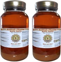Kava Kava (Piper Methysticum) Liquid Extract 2x32 oz 2