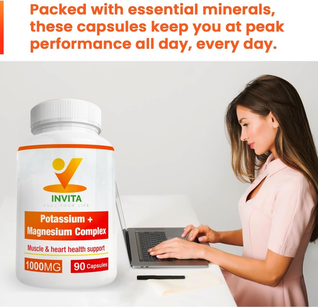invita-potassium-magnesium-complex-1000--4.jpg