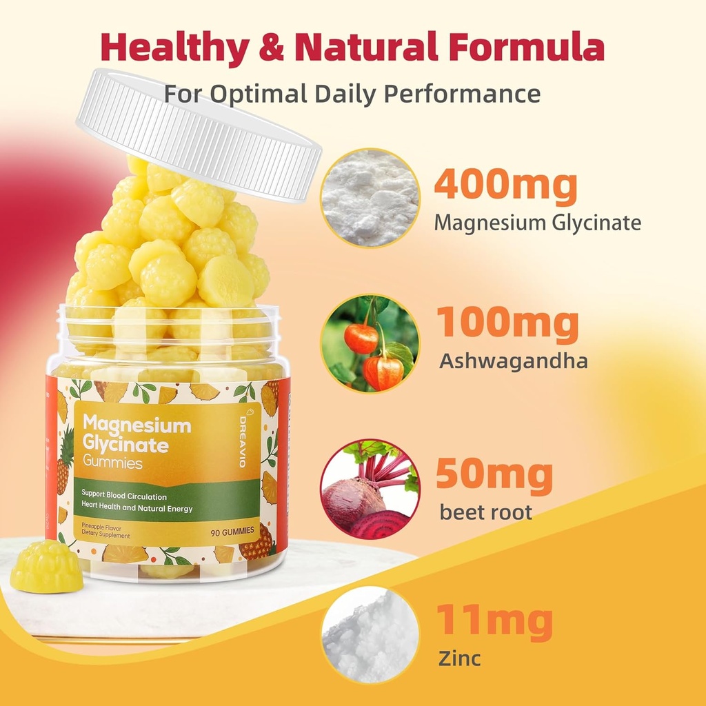 90-count-magnesium-glycinate-gummies-400-2.jpg