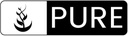 PURE ORIGINAL INGREDIENTS Maitake Mushroom (365 Capsules) No Magnesium Or Rice Fillers, Always Pure, Lab Verified 5