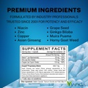 enzyte-natural-male-enhancement-bundle-f-5.jpg