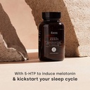 form-zzzzs---natural-nootropic-for-sleep-3.jpg