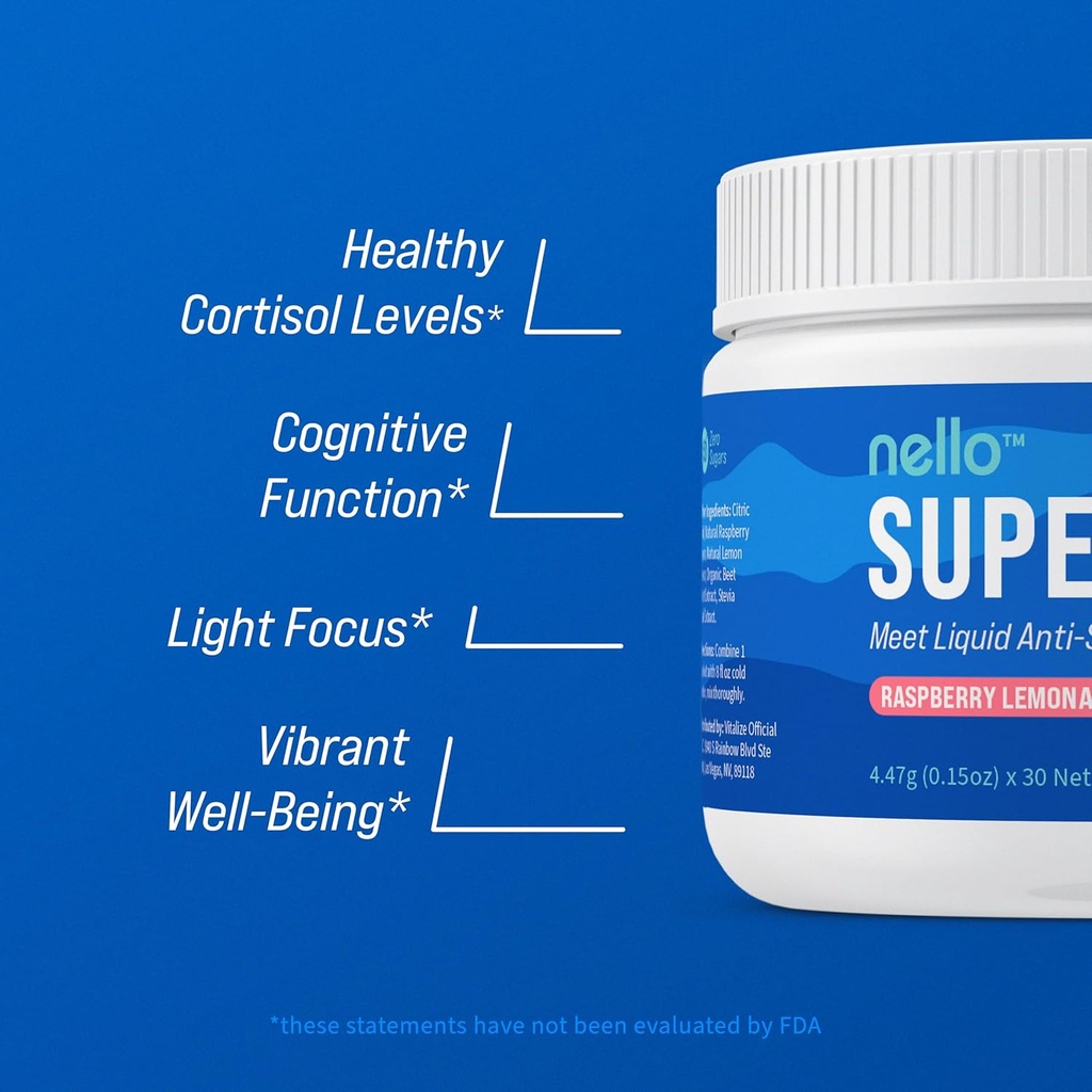 nello-supercalm-drink-mix---ashwagandha--3.jpg