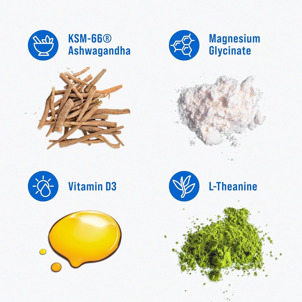 nello-supercalm-drink-mix---ashwagandha--4.jpg