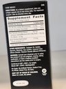 GNC Men's Ultra Saw Palmetto Formula, Supports Normal Prostate Function, 120 Softgels 4