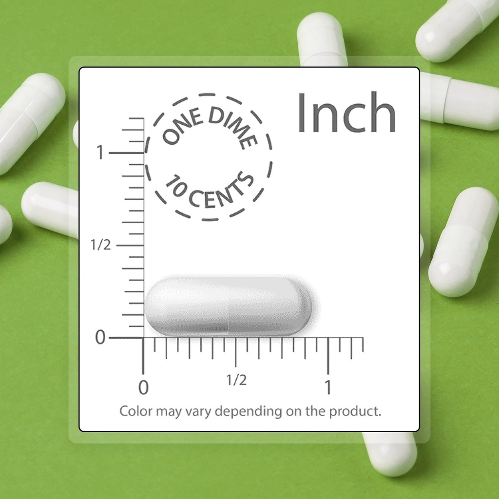 supersmart-organic-chaga-extract-1500mg--5.jpg
