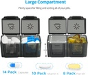 zikee-30-day-pill-organizer-monthly-port-3.jpg
