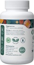 pattern-wellness-odorless-organic-garlic-2.jpg
