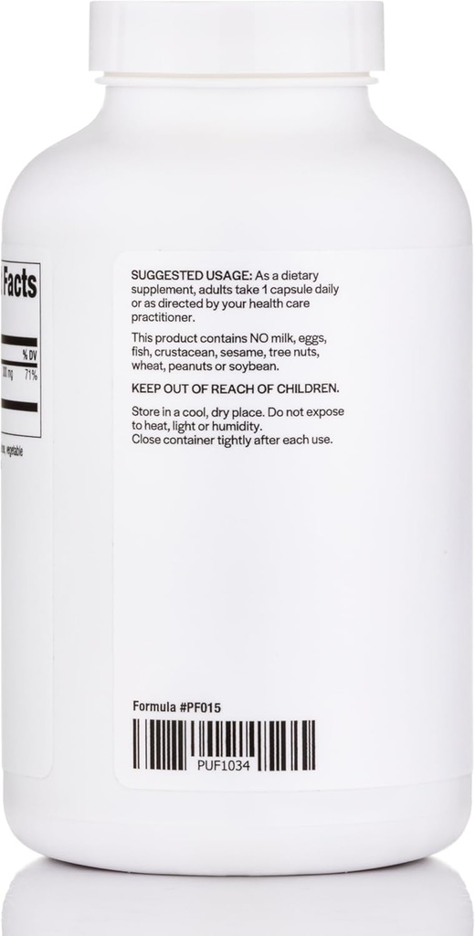 pureformulas-magnesium-oxide-300-mg-heal-2.jpg