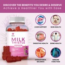 milk-thistle-supplement-gummies-liver-he-3.jpg
