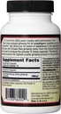 Imperial Elixir Ginseng Chinese Red 100 Cap3 3
