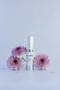 MiamiMD Eye Serum (15ml) Under Eye Treatment for Dark Circles & Crow's Feet - Serum for All Skin Type - Anti-Aging Cream - Reduces Puffiness - For Day & Night Time Use 5
