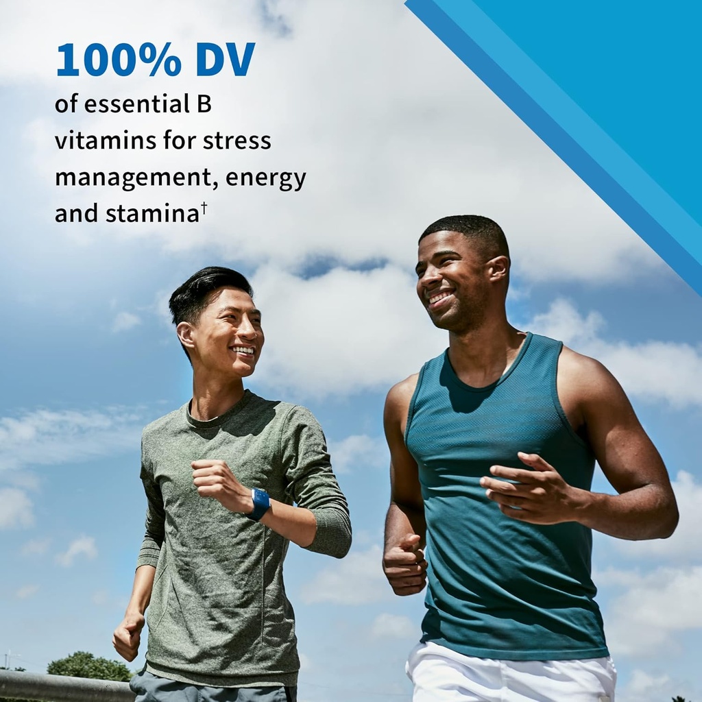 Men’s Multivitamin Gummy: Vitamins C, D, E, B & Zinc for Energy, Stamina & Stress, Probiotics for Digestive & Immune Health, Vitamin Code, Non-GMO, Gluten-Free, 90 Lemon Berry Gummies, 30 Day Count 3
