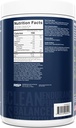 RSP TrueFit Vegan Protein Powder Meal Replacement Shake, Plant Based Protein + Organic Fruits & Veggies, Fiber & Probiotics, Gluten Free, Dairy Free 4