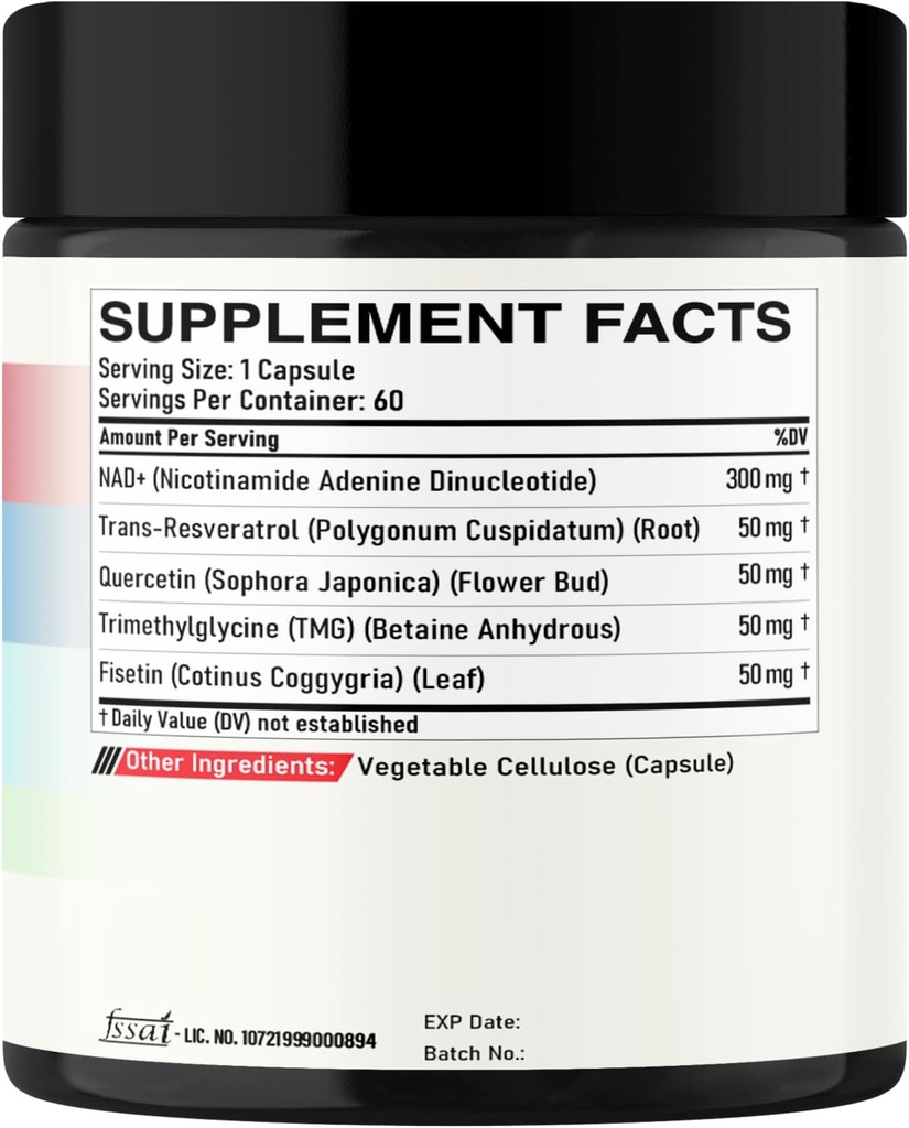 nad-supplement-500mg---pure-nad-suppleme-2.jpg