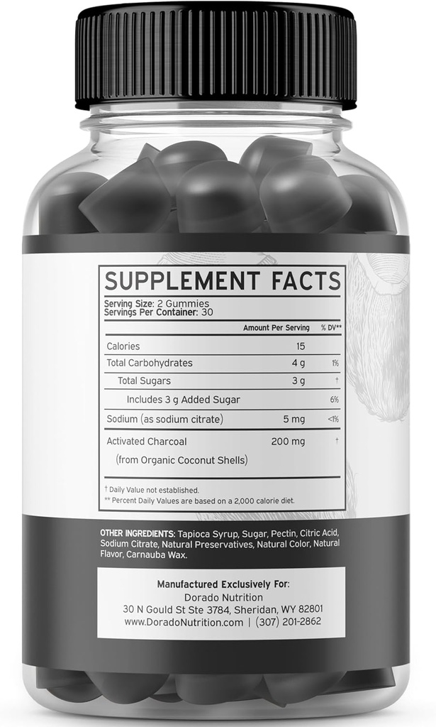 tart-cherry-90-gummies-uric-acid-level-s-5.jpg