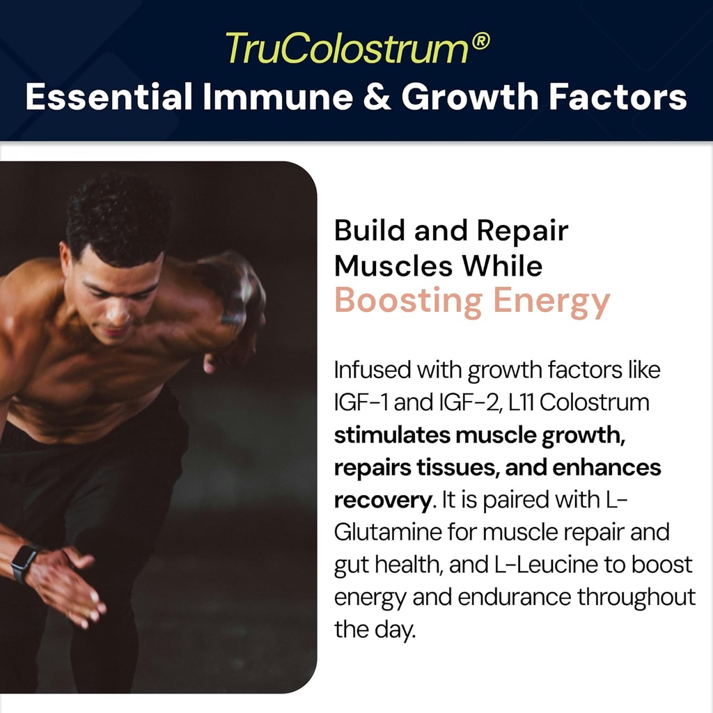 colostrum-supplement-by-l11-with-lactofe-4.jpg