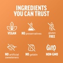 force-factor-modern-mushrooms-soft-chews-5.jpg