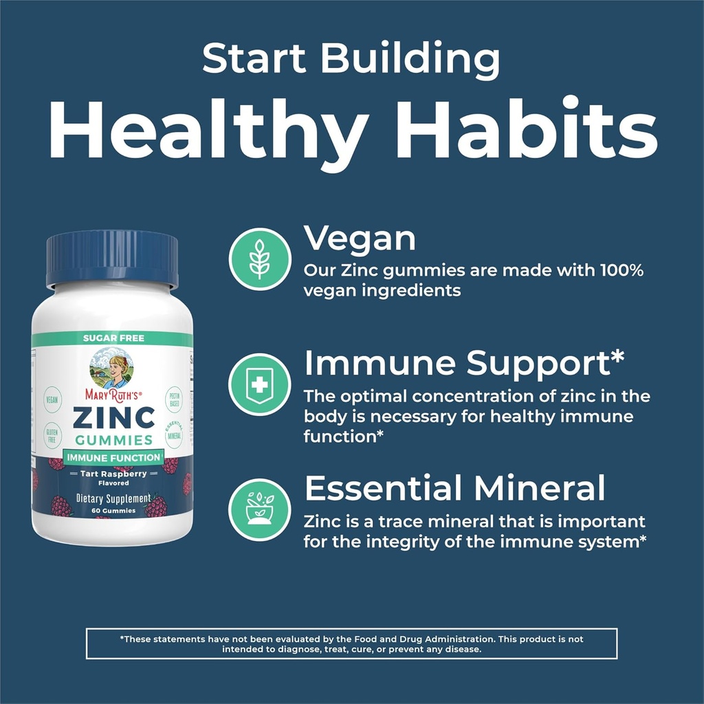 maryruth-organics-zinc-tart-raspberry-vi-2.jpg