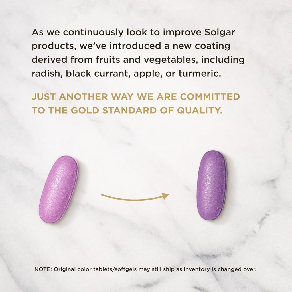 solgar-female-multiple---60-tablets---mu-3.jpg