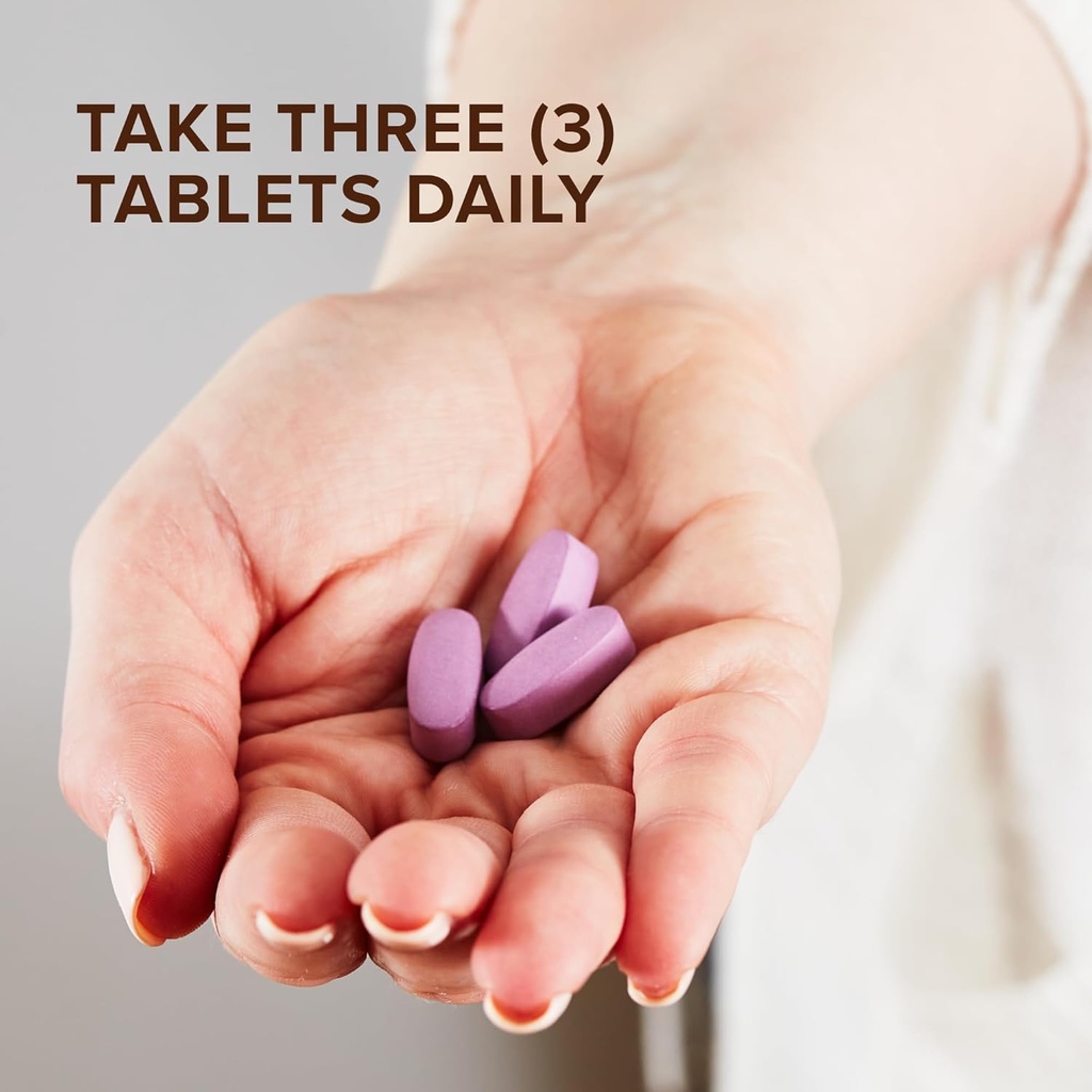 solgar-female-multiple---60-tablets---mu-4.jpg