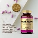 solgar-female-multiple---60-tablets---mu-6.jpg
