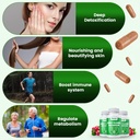 kidney-cleanse-detox-repair-extra-streng-6.jpg