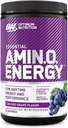 Optimum Nutrition Gold Standard Pre-Workout, Vitamin D for Immune Support, with Creatine, Beta-Alanine, and Caffeine for Energy, Keto Friendly, Fruit Fusion, 30 Servings (Packaging May Vary) 3
