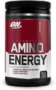 Optimum Nutrition Gold Standard Pre-Workout, Vitamin D for Immune Support, with Creatine, Beta-Alanine, and Caffeine for Energy, Keto Friendly, Fruit Fusion, 30 Servings (Packaging May Vary) 4