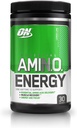 Optimum Nutrition Gold Standard Pre-Workout, Vitamin D for Immune Support, with Creatine, Beta-Alanine, and Caffeine for Energy, Keto Friendly, Fruit Fusion, 30 Servings (Packaging May Vary) 5