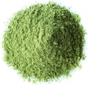 Organic SuperGreens Powder Blend, 12 Pounds – Mixed Kale, Moringa, Spirulina, Wheatgrass Powders. Non-GMO, Pure, Vegan, Bulk. Rich in Antioxidants, Chlorophyll. Great for Juices, Smoothies, Baking 5