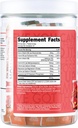 TransformHQ Hydration Drink Mix (21 Single-Serving Packets, Rocket Pop) - Hydration Supplement Blend with Vitamins and Electrolytes 5