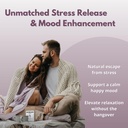 instant-kava-kava-drink-tea-powder-vanua-2.jpg