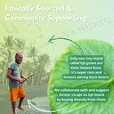 instant-kava-kava-drink-tea-powder-vanua-5.jpg