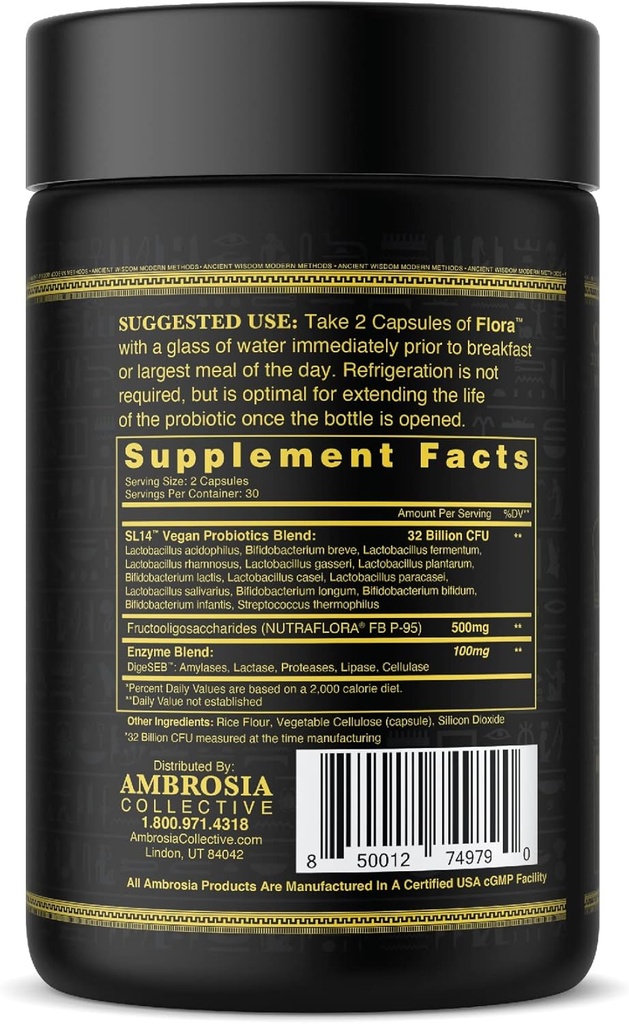 ambrosia-flora-digestive-enzymes-with-pr-6.jpg