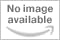 Muscle Milk Pro Series Protein Powder 2