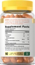 carlyle-vitamin-c-gummies-60-count-orang-2.jpg