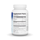planetary-herbals-stone-free-tablets-90--2.jpg
