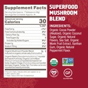 om-mushroom-superfood-peppermint-hot-cho-5.jpg