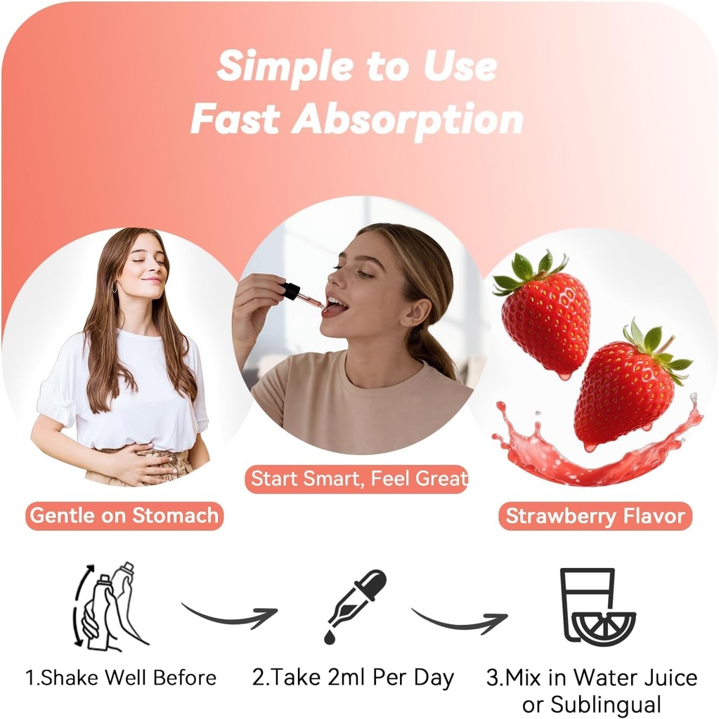 astaxanthin-supplement-12mg-liquid-drops-6.jpg