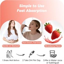 astaxanthin-supplement-12mg-liquid-drops-6.jpg