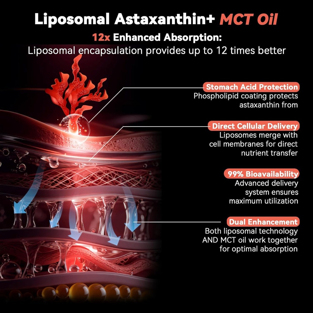 astaxanthin-supplement-12mg-liquid-drops-5.jpg